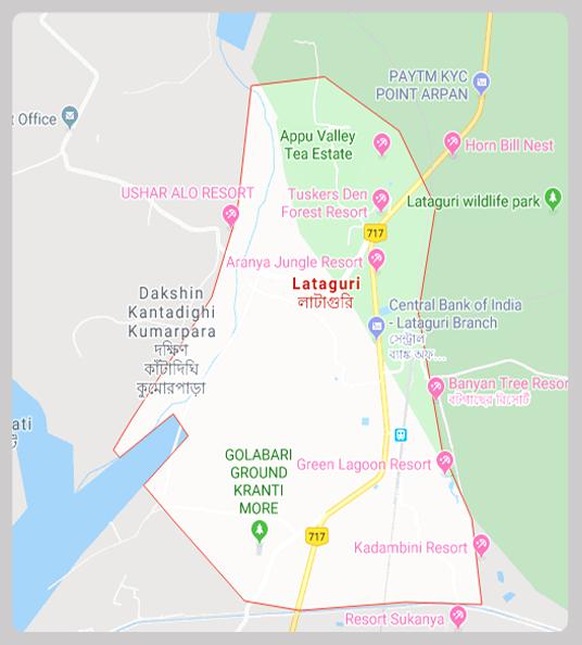 img/locations/10785-dooarsl-map.jpg