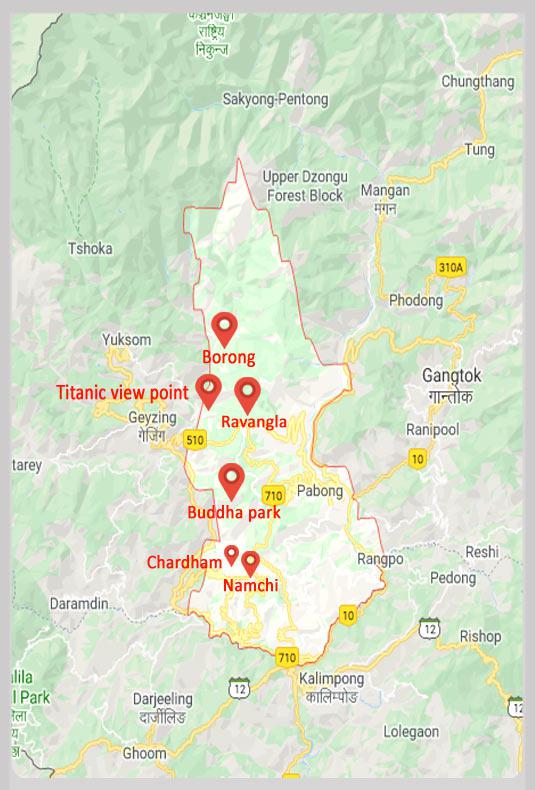 img/locations/15502-south-sikkim.jpg