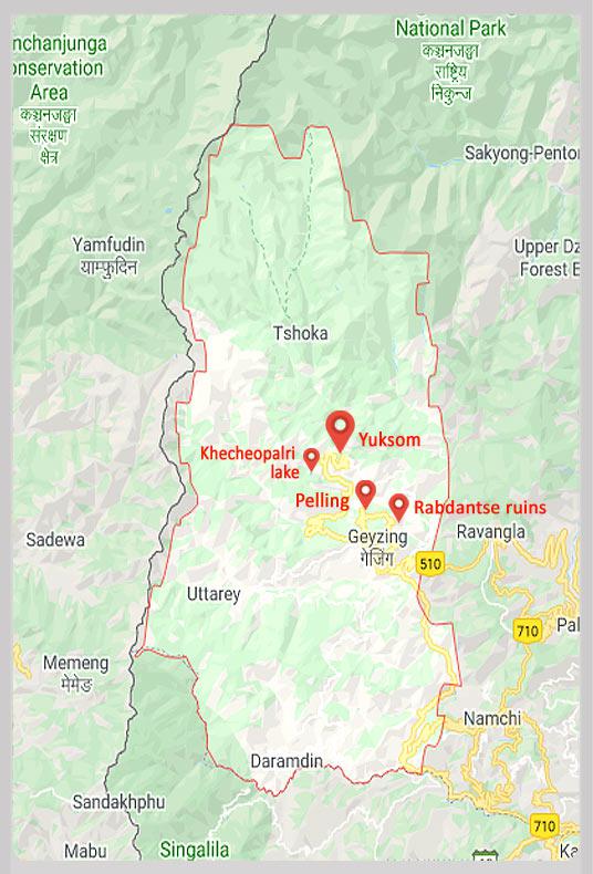 img/locations/17867-west-sikkim.jpg