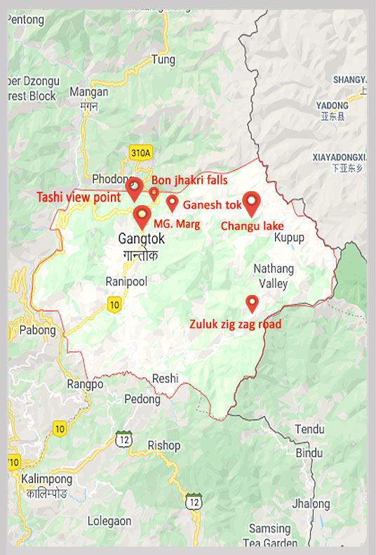 img/locations/55280-east-sikkim.jpg