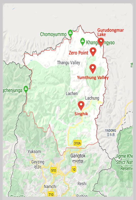 img/locations/60162-north-sikkim.jpg