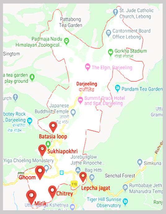 img/locations/68032-dar-map.jpg