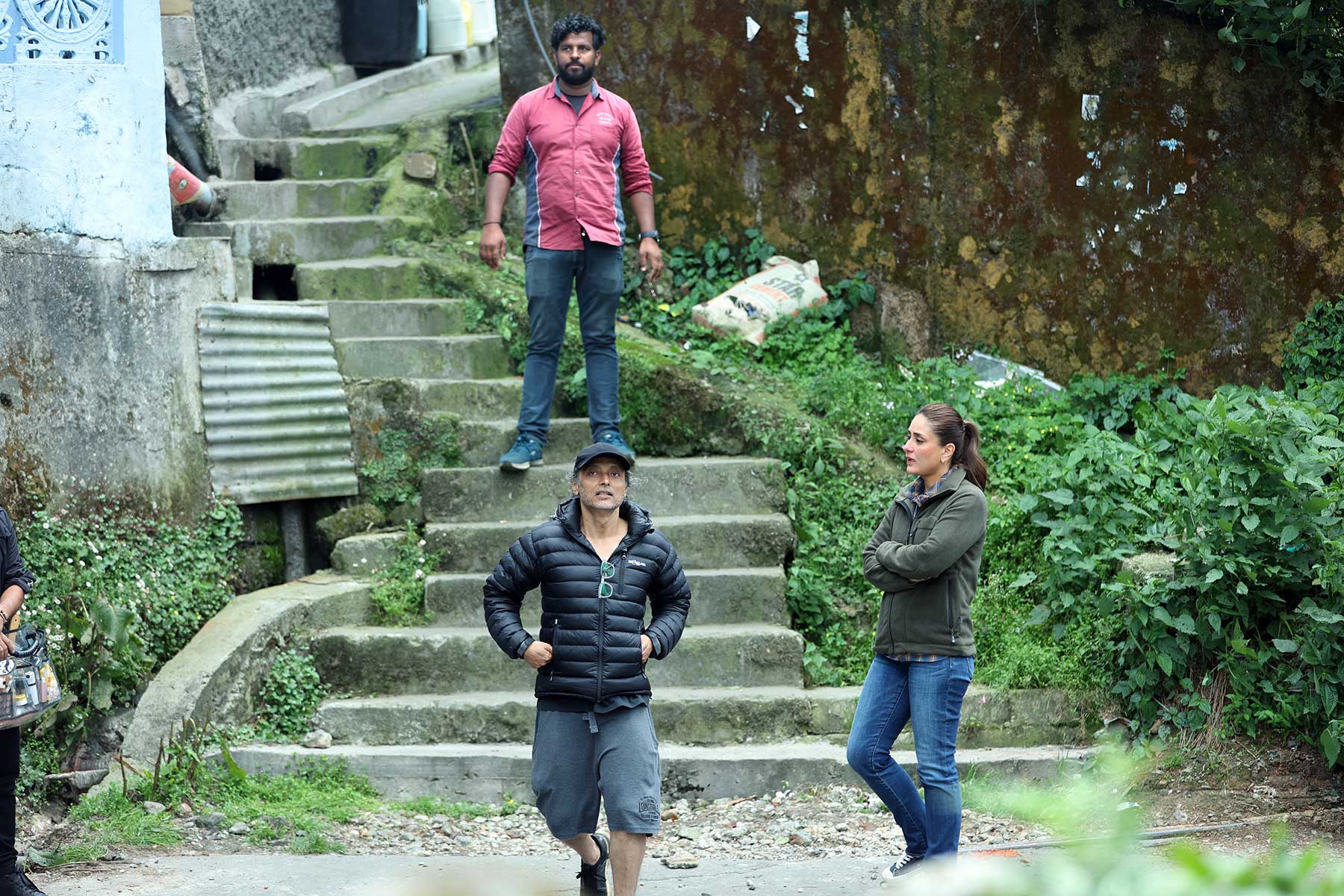 66416-With-Kareena-Kapoor-(12).jpg